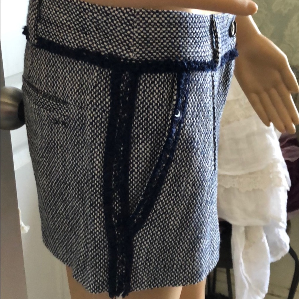 🆕 Elizabeth & James Billy shorts - Picture 6 of 13